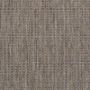 Metamorphic Fog Sunbrella Fabric Patio Dining Chair Seat Cushion