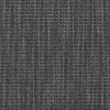 Metamorphic Slate Sunbrella Fabric Patio Dining Chair Seat Cushion