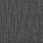 Metamorphic Slate Sunbrella Fabric Patio Dining Chair Seat Cushion