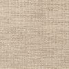 Momento Parchment Sunbrella Fabric Patio Dining Chair Seat Cushion