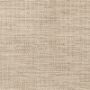 Momento Parchment Sunbrella Fabric Patio Dining Chair Seat Cushion