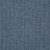 Nurture Indigo Sunbrella Fabric Patio Dining Chair Seat Cushion