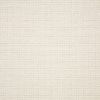 Nurture White Sunbrella Fabric Patio Dining Chair Seat Cushion