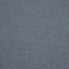 Piazza Denim Sunbrella Fabric Patio Dining Chair Seat Cushion