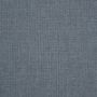 Piazza Denim Sunbrella Fabric Patio Dining Chair Seat Cushion