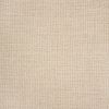 Piazza Dune Sunbrella Fabric Patio Dining Chair Seat Cushion