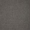 Piazza Graphite Sunbrella Fabric Patio Dining Chair Seat Cushion