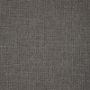 Piazza Graphite Sunbrella Fabric Patio Dining Chair Seat Cushion