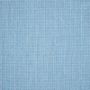 Pique Sky Sunbrella Fabric Patio Dining Chair Seat Cushion