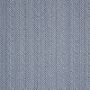 Posh Sapphire Sunbrella Fabric Patio Dining Chair Seat Cushion