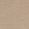 Remix Camel Sunbrella Fabric Patio Dining Chair Seat Cushion
