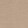 Remix Camel Sunbrella Fabric Patio Dining Chair Seat Cushion