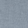Remix Denim Sunbrella Fabric Patio Dining Chair Seat Cushion
