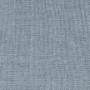 Remix Denim Sunbrella Fabric Patio Dining Chair Seat Cushion