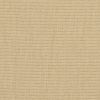 Sailcloth Sahara Sunbrella Fabric Patio Dining Chair Seat Cushion