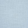 Solo Ocean Sunbrella Fabric Patio Dining Chair Seat Cushion