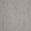 Tailored Fog Sunbrella Fabric Patio Dining Chair Seat Cushion