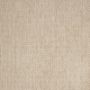 Tailored Putty Sunbrella Fabric Patio Dining Chair Seat Cushion