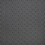 Adaptation Stone Sunbrella Fabric Patio Dining Chair Seat Cushion