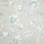 Ariana Dew Sunbrella Fabric Patio Dining Chair Seat Cushion