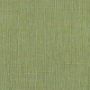 Cassava Spring Sunbrella Fabric Patio Bench Cushion
