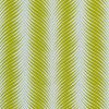 Clock Out Frond Sunbrella Fabric Patio Bench Cushion
