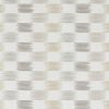 Dream Dune Sunbrella Fabric Patio Bench Cushion