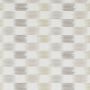Dream Dune Sunbrella Fabric Patio Bench Cushion