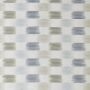 Dream Mist Sunbrella Fabric Patio Bench Cushion