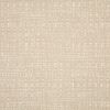 Embrace Linen Sunbrella Fabric Patio Bench Cushion