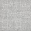 Embrace Pewter Sunbrella Fabric Patio Bench Cushion
