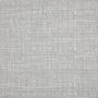 Embrace Pewter Sunbrella Fabric Patio Bench Cushion