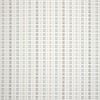 Esti Limestone Sunbrella Fabric Patio Bench Cushion