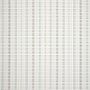 Esti Limestone Sunbrella Fabric Patio Bench Cushion