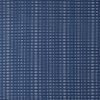 Esti Marine Sunbrella Fabric Patio Bench Cushion