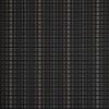 Esti Onyx Sunbrella Fabric Patio Bench Cushion