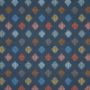 Picture of Infused Twilight Outdoor Bench Cushion