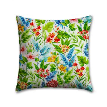 Outdoor Pillow Richloom Solarium Carena Multi