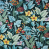 Outdoor Pillow Richloom Solarium Carena Teal