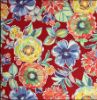 Outdoor Pillow Richloom Solarium Colsen Berry