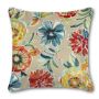 Outdoor Pillow Richloom Solarium Colsen Sonoma