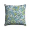 Outdoor Pillow Richloom Solarium Copeland Cribe