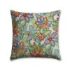 Outdoor Pillow Richloom Solarium Copeland Fiesta