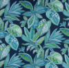 Outdoor Pillow Richloom Solarium Crestwood Marine