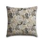 Outdoor Pillow Richloom Solarium Dailey Pewter