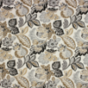 Outdoor Pillow Richloom Solarium Dailey Pewter
