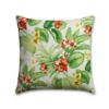 Outdoor Pillow Richloom Solarium Davilla Garden
