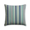 Outdoor Pillow Richloom Solarium Eastbay Seaspray
