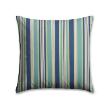 Outdoor Pillow Richloom Solarium Eastbay Seaspray