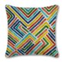Outdoor Pillow Richloom Solarium Estie Multi